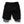 2i1 Lite Gym Shorts - 5 Inch