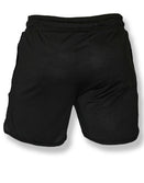 Gym Shorts Men-2i1 Lite Gym Shorts - 7 Inch - Savage Tacticians