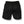 2i1 Lite Gym Shorts - 7 Inch