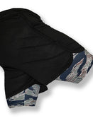 Gym Shorts Men-2i1 Lite Gym Shorts - 5 Inch - Savage Tacticians