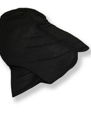 Gym Shorts Men-2i1 Lite Gym Shorts - 7 Inch - Savage Tacticians