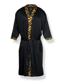 Robe-Savage Kimono Robe - Topo - Savage Tacticians