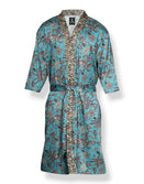 Robe-Savage Kimono Robe - Savage Tacticians