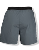 AirRaid Shorts