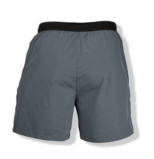 AirRaid Shorts