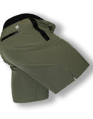Gym Shorts Men-Kinetic Shorts - Savage Tacticians
