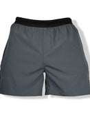 AirRaid Shorts