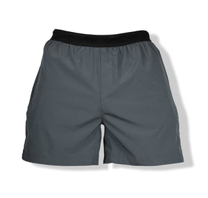 Gym Shorts Men-AirRaid Shorts - Savage Tacticians