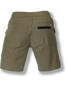 Weekender Shorts - OD