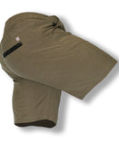 Weekender Shorts - OD
