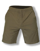Weekender Shorts - OD