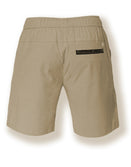 Weekender Shorts - FDE