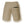 Weekender Shorts - FDE