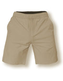Weekender Shorts - FDE