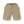 Weekender Shorts - FDE