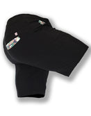 Weekender Shorts - Black