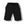 Weekender Shorts - Black