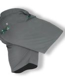 Weekender Shorts - Gray