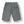 Weekender Shorts - Gray