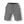 Weekender Shorts - Gray