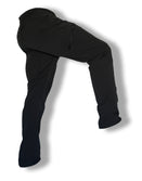 Pants-Trail Pants - Black - Savage Tacticians