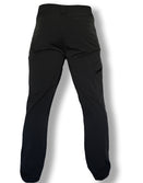 Pants-Trail Pants - Black - Savage Tacticians