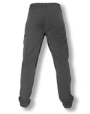 Pants-Trail Pants - Steel Gray - Savage Tacticians