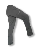 Pants-Trail Pants - Steel Gray - Savage Tacticians