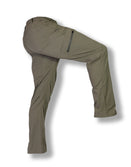 Pants-Trail Pants - Olive Drab - Savage Tacticians
