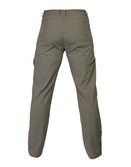 Pants-Trail Pants - Olive Drab - Savage Tacticians