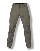 Pants-Trail Pants - Olive Drab - Savage Tacticians