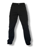 Pants-Trail Pants - Black - Savage Tacticians