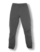 Pants-Trail Pants - Steel Gray - Savage Tacticians