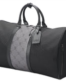 SavTac Ops Duffel