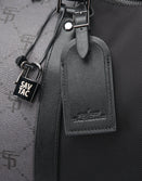 SavTac Ops Duffel