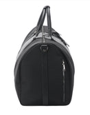 SavTac Ops Duffel