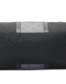 SavTac Ops Duffel
