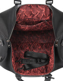 SavTac Ops Duffel