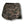 Savage Silkies - MARPAT