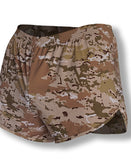 Silkies-Savage Silkies - STMC® - Savage Tacticians