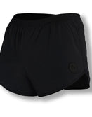 Silkies-Savage Silkies - Black - Savage Tacticians