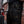 Trek Pants - STMC® Black