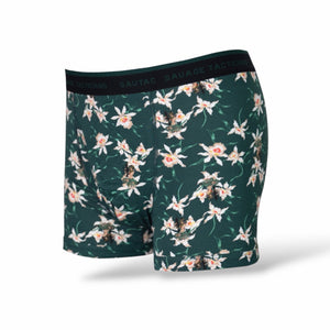 Aloha Trunk Briefs