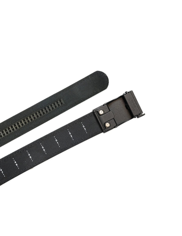Belts-EDC Ratchet Belt - Ranger Green - Savage Tacticians