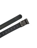 EDC Ratchet Belt - STMC Black