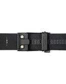 EDC Ratchet Belt - STMC Black