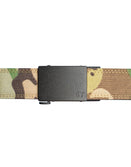 Belts-EDC Ratchet Belt - STMC - Savage Tacticians