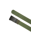 Belts-EDC Ratchet Belt - Ranger Green - Savage Tacticians