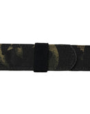 EDC Ratchet Belt - STMC Black