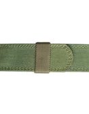 Belts-EDC Ratchet Belt - Ranger Green - Savage Tacticians